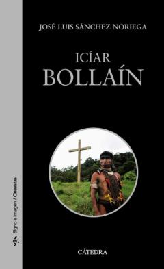 Libro, Audiolibro Iciar Bollain (Signo E Imagen) Iciar Bollain (Signo E Imagen)