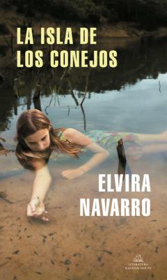 La Isla De Los Conejos