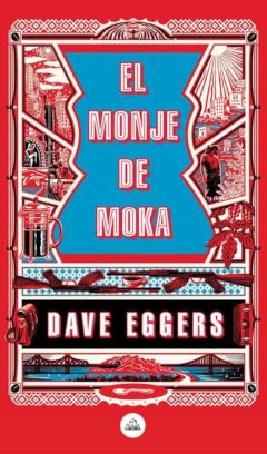 Libro, Audiolibro El Monje De Moka El Monje De Moka