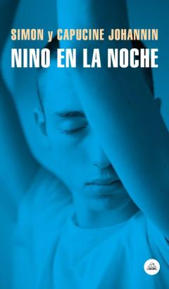 Nino En La Noche