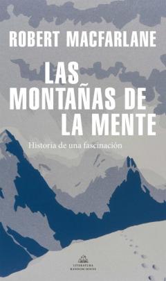Las Montañas De La Mente