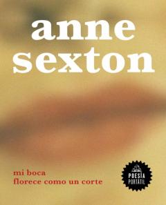 Libro, Audiolibro Mi Boca Florece Como Una Herida Mi Boca Florece Como Una Herida