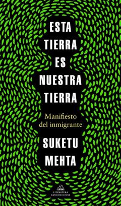 Esta Tierra Es Nuestra Tierra