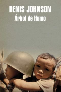 Arbol De Humo
