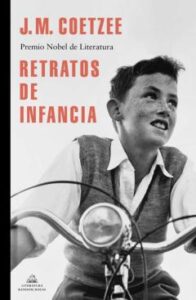 Retratos De Infancia