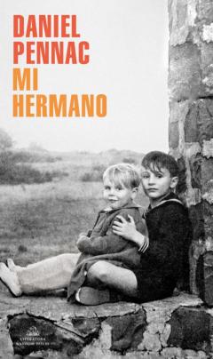 Mi Hermano