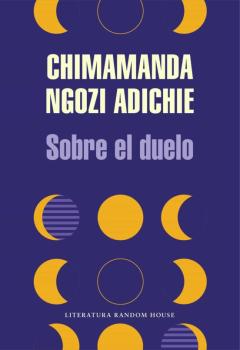 Sobre El Duelo