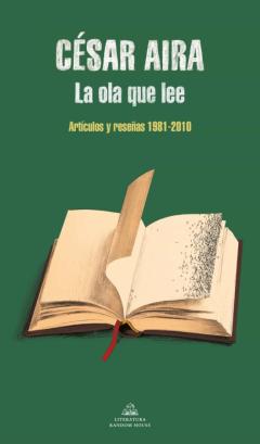 La Ola Que Lee
