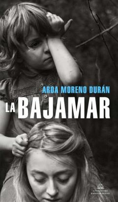 Libro, Audiolibro La Bajamar La Bajamar