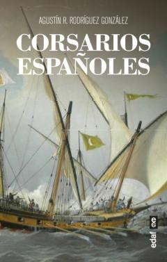 Corsarios Españoles
