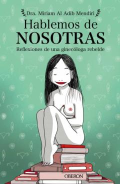 Libro, Audiolibro Hablemos De Nosotras Hablemos De Nosotras