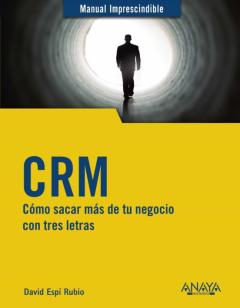 Crm