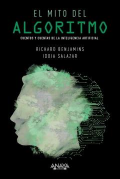 El Mito Del Algoritmo