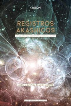 Libro, Audiolibro Registros Akáshicos. Edición 2020 (Libros Singulares) Registros Akáshicos. Edición 2020 (Libros Singulares)