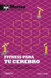 Fitness Para Tu Cerebro
