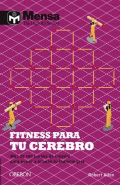 Fitness Para Tu Cerebro