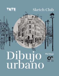 Dibujo Urbano (Espacio De Diseño)