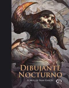 Dibujante Nocturno