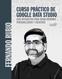 Curso Practico De Google Data Studio