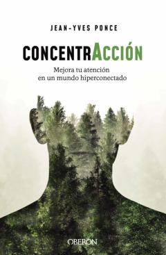 Concentracción