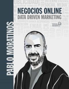 Negocios Online. Data Driven Marketing