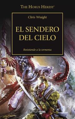 El Sendero Del Cielo Nº 36