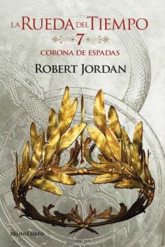La Corona De Espadas Nº 07/14