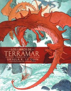 Terramar 50 Aniversario