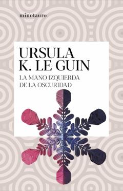 Libro, Audiolibro La Mano Izquierda De La Oscuridad La Mano Izquierda De La Oscuridad