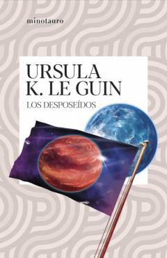 Libro, Audiolibro Los Desposeidos Los Desposeidos