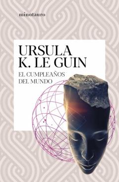 El Cumpleaños Del Mundo