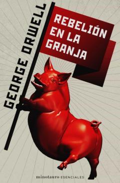 Rebelion En La Granja