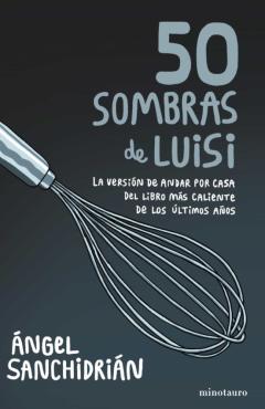 50 Sombras De Luisi