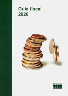 Guia Fiscal 2020