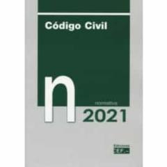 Libro, Audiolibro Código Civil Código Civil
