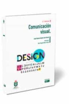 Comunicación Visual