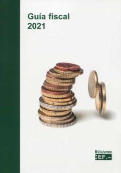 Guía Fiscal 2021