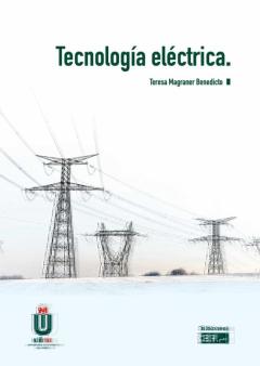 Tecnologia Electrica