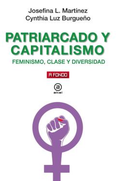 Libro, Audiolibro Patriarcado Y Capitalismo Patriarcado Y Capitalismo