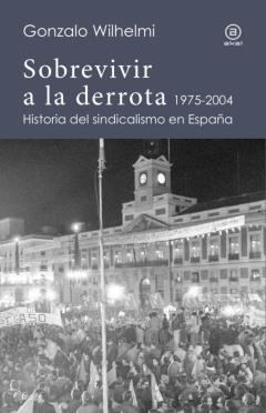 Sobrevivir A La Derrota