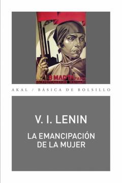 La Emancipación De La Mujer