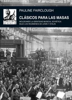 Libro, Audiolibro Clásicos Para Las Masas Clásicos Para Las Masas