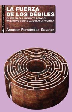La Fuerza De Los Debiles