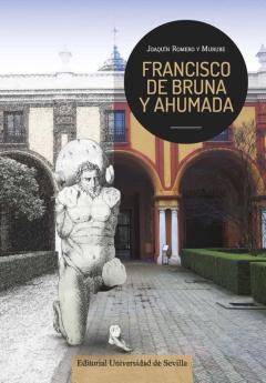 Libro, Audiolibro Francisco De Bruna Y Ahumada Francisco De Bruna Y Ahumada