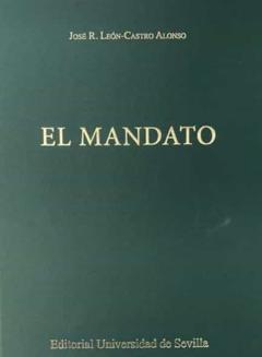 El Mandato