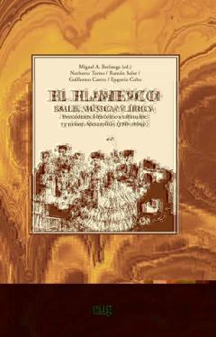 El Flamenco