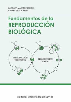 Libro, Audiolibro Fundamentos De La Reproducción Biológica Fundamentos De La Reproducción Biológica