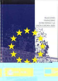 Relaciones Financieras Entre España Y La Union Europea