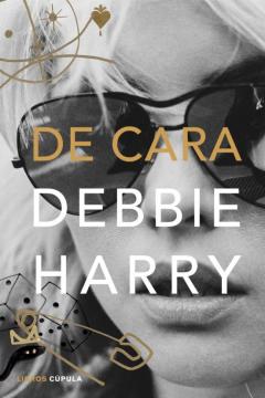 Libro, Audiolibro De Cara De Cara