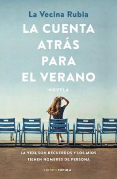La Cuenta Atras Para El Verano